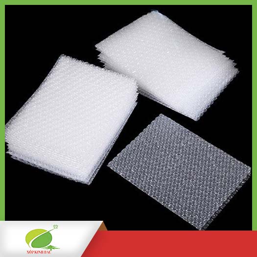Gia công tấm xốp hơi